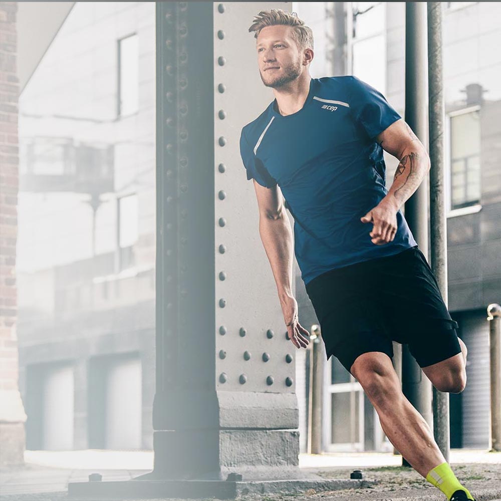 The North Face Redbox T-Shirt - White