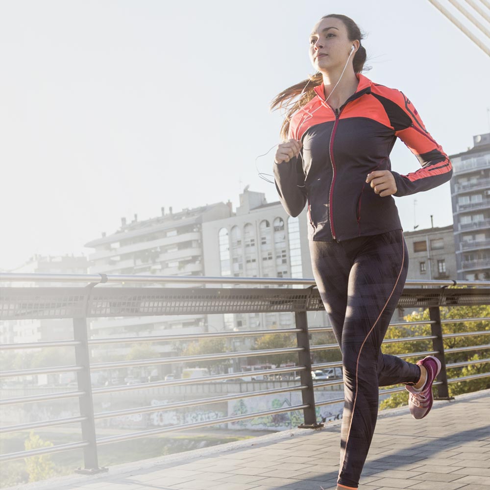 The North Face Redbox T-Shirt - White