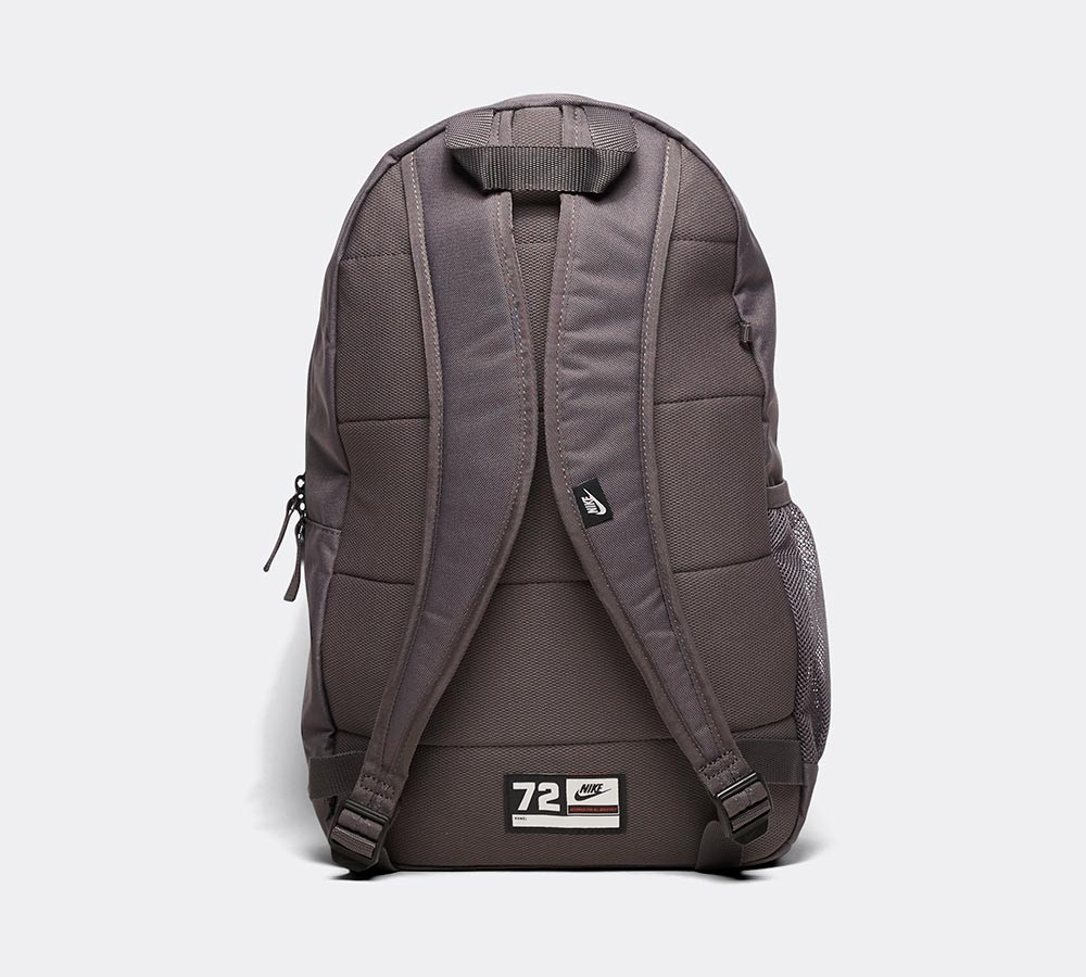 Nike Elemental Backpack with Pencil Case