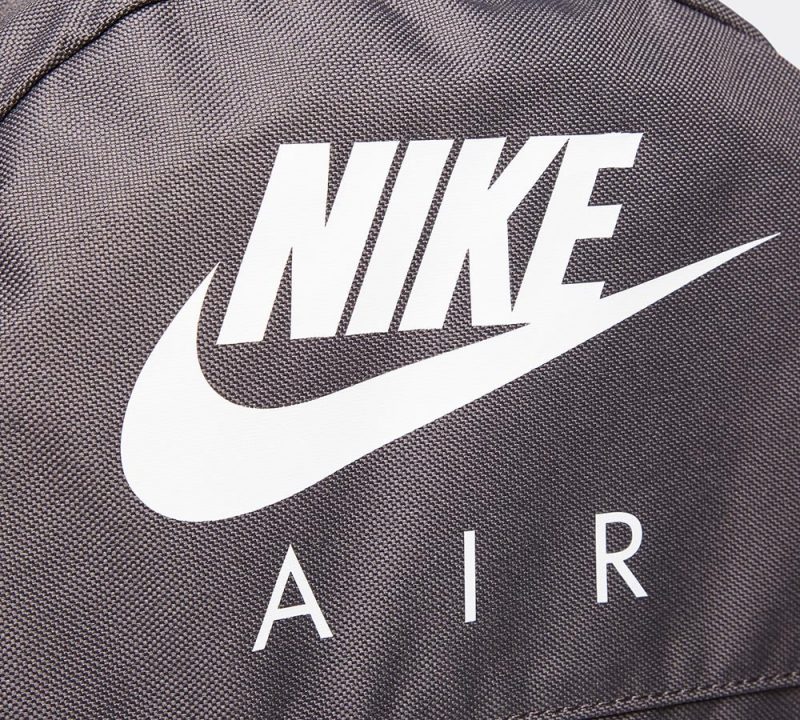 Nike Elemental Backpack with Pencil Case