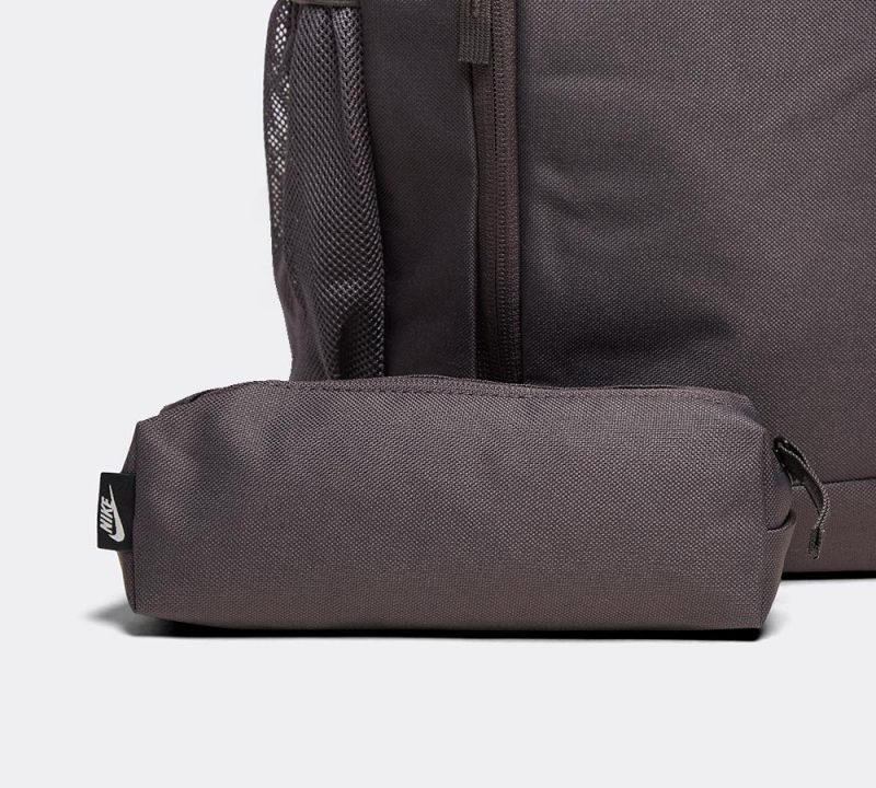 Nike Elemental Backpack with Pencil Case