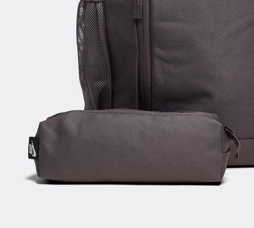 Nike Elemental Backpack with Pencil Case