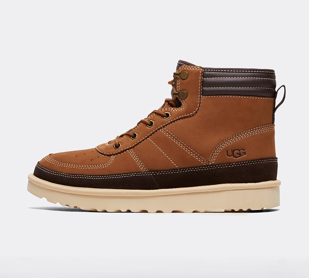 Ugg Highland Sport Boot