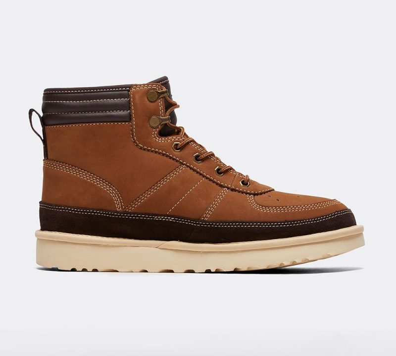 Ugg Highland Sport Boot