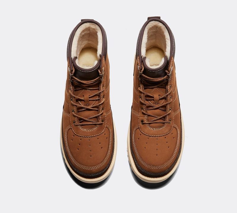 Ugg Highland Sport Boot