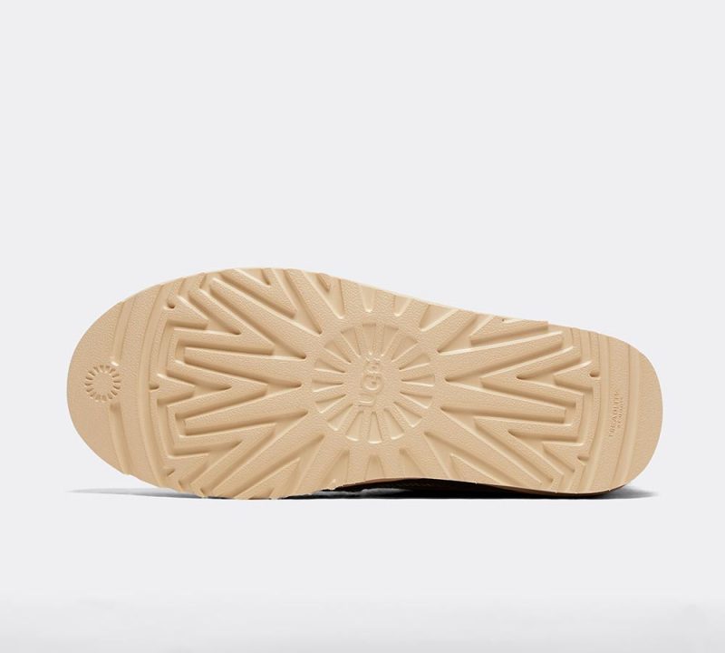 Ugg Highland Sport Boot