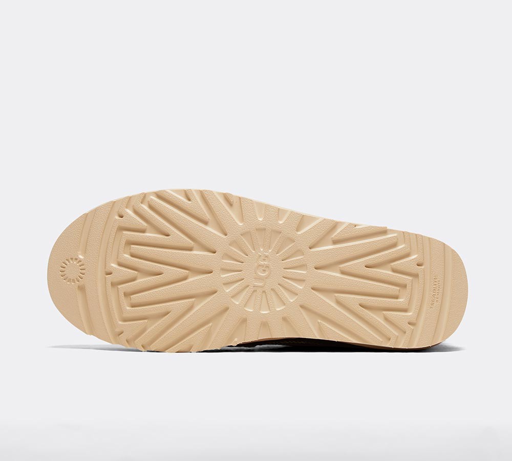 Ugg Highland Sport Boot