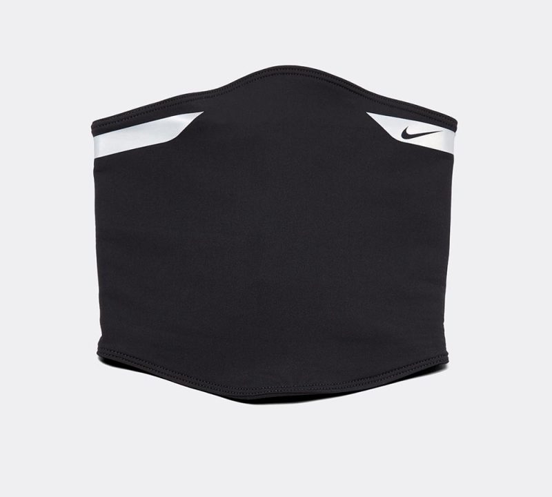 Nike Flash Therma Neck Gaiter | Black
