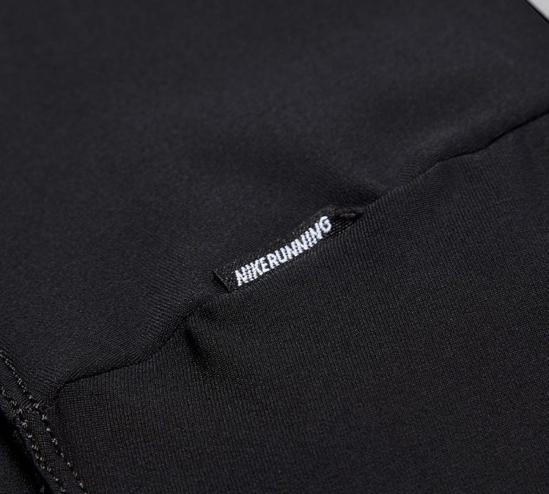 Nike Flash Therma Neck Gaiter | Black