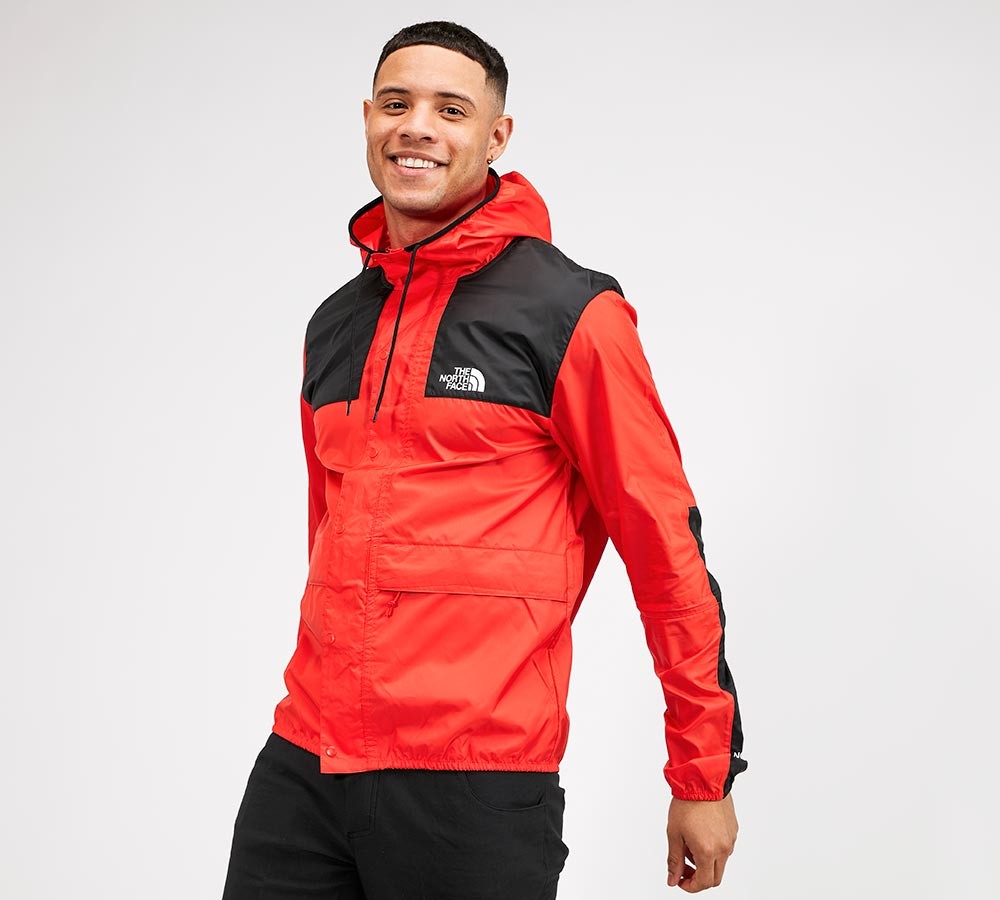The North Face 1985 Mountain Fly Jacket