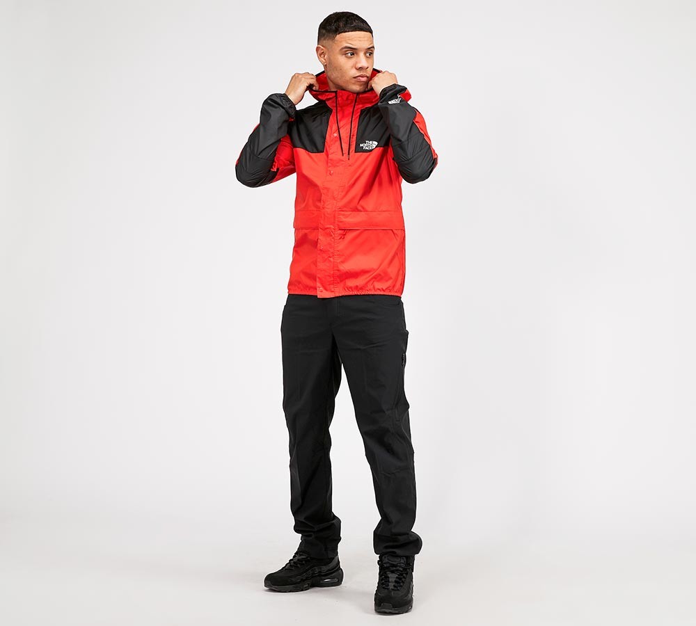The North Face 1985 Mountain Fly Jacket