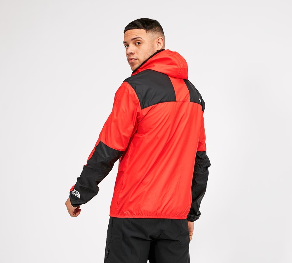 The North Face 1985 Mountain Fly Jacket