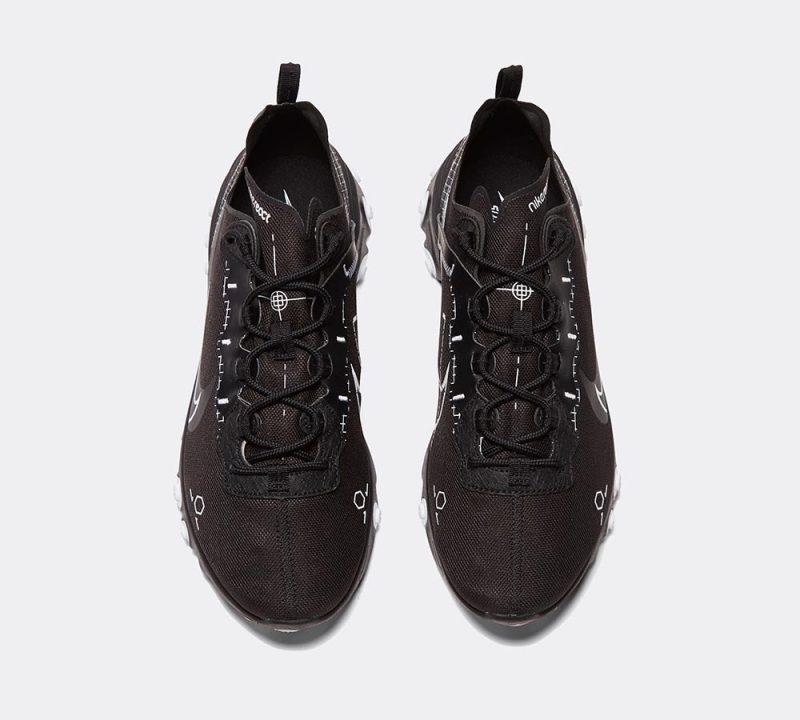 Nike React Element 55 Trainer