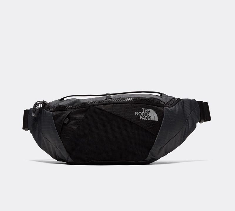 The North Face Lumbnical Crossbody