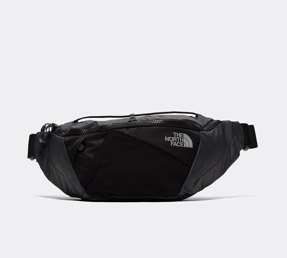 The North Face Lumbnical Crossbody