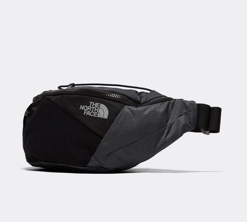 The North Face Lumbnical Crossbody