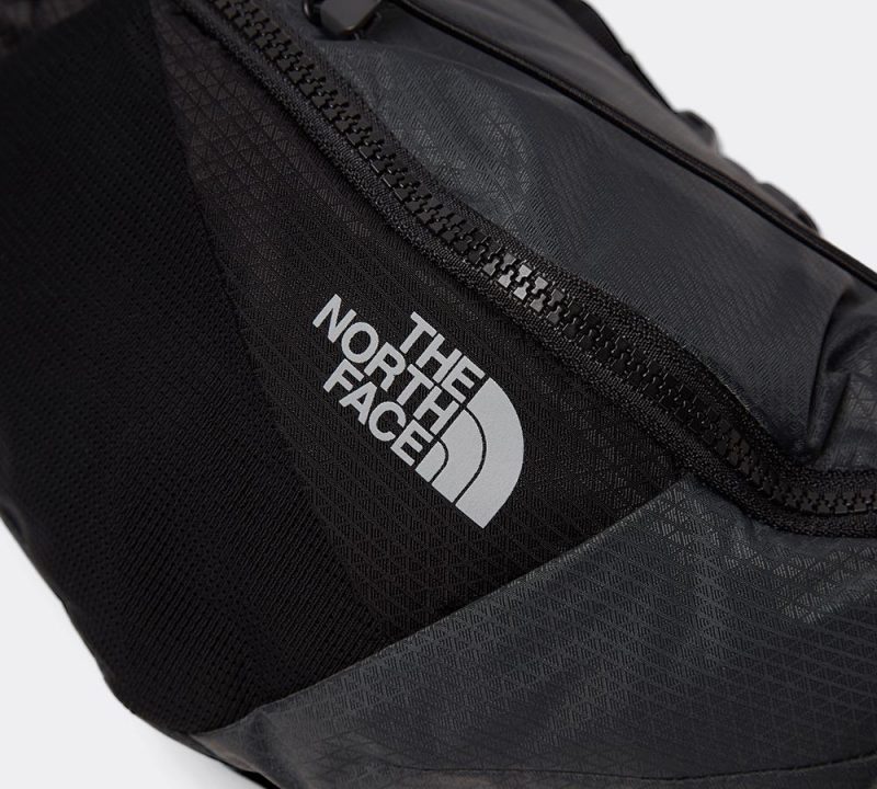 The North Face Lumbnical Crossbody