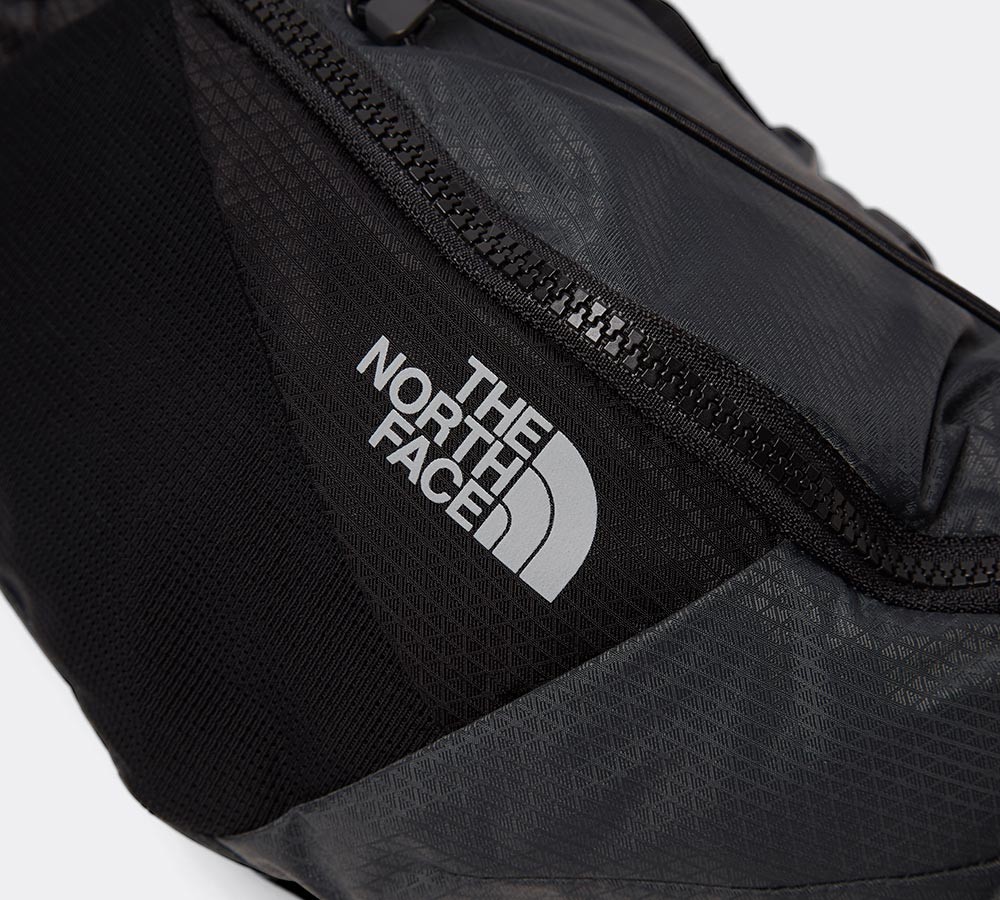 The North Face Lumbnical Crossbody