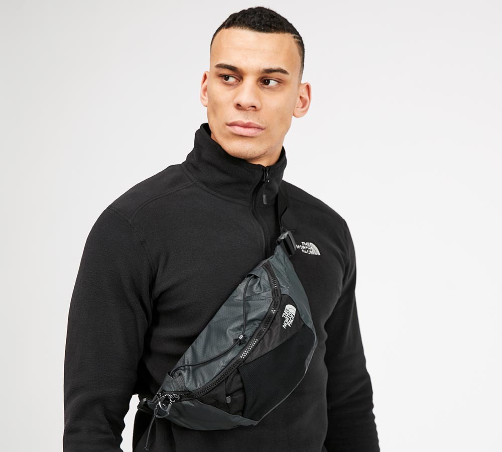 The North Face Lumbnical Crossbody