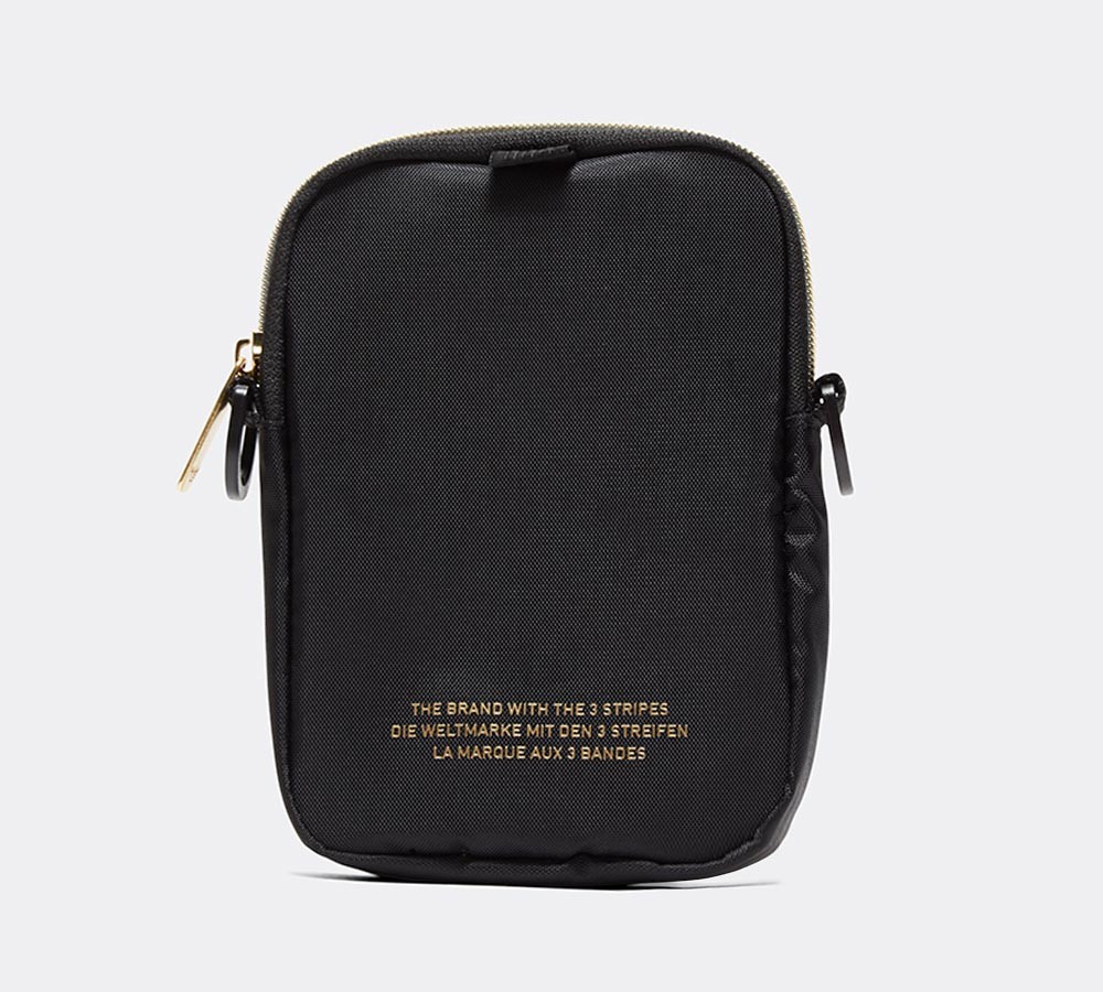 adidas Originals Superstar Festival Bag