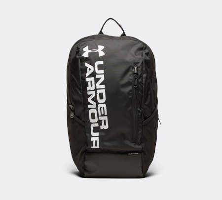 Under Armour Gametime Backpack