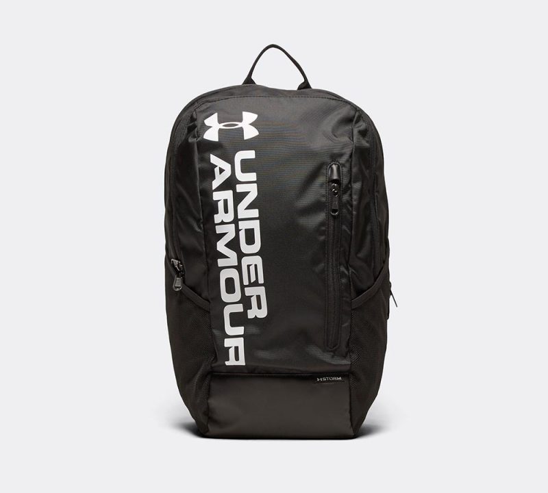 Under Armour Gametime Backpack