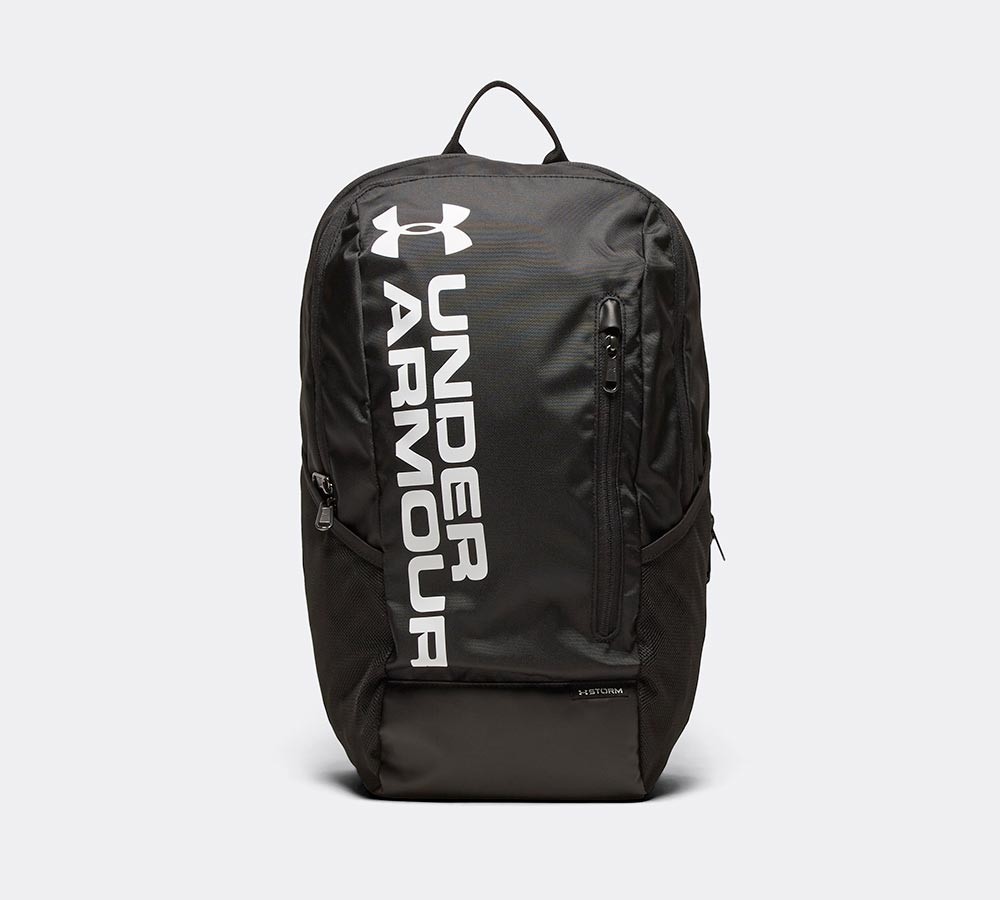 Under Armour Gametime Backpack