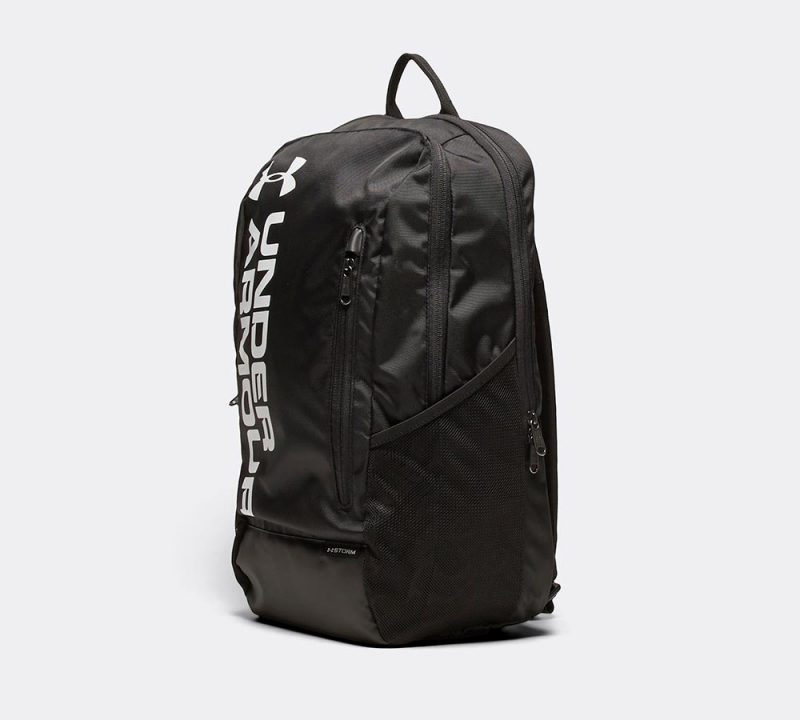 Under Armour Gametime Backpack