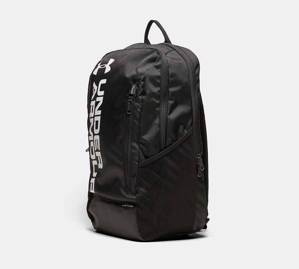 Under Armour Gametime Backpack