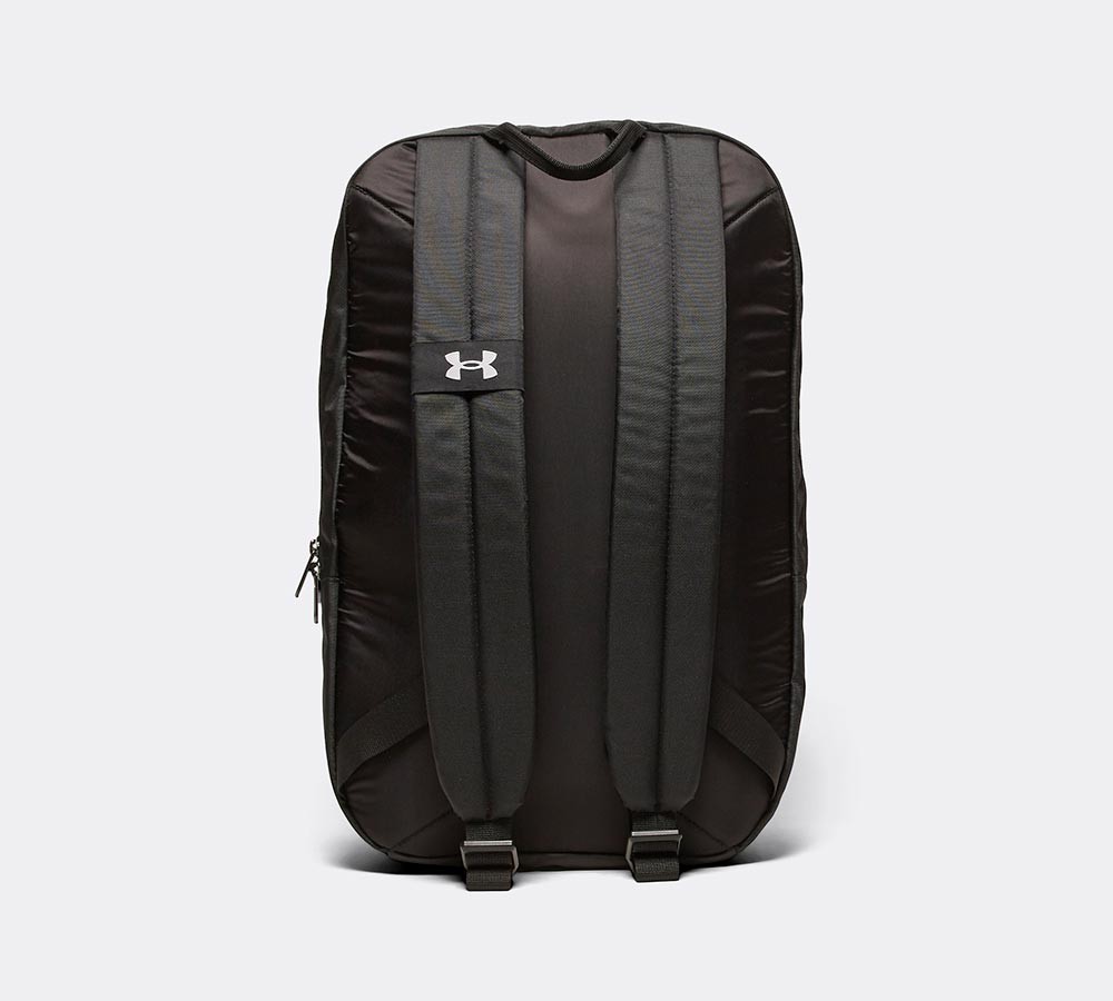 Under Armour Gametime Backpack