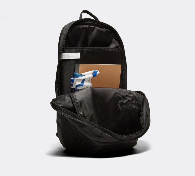 Under Armour Gametime Backpack
