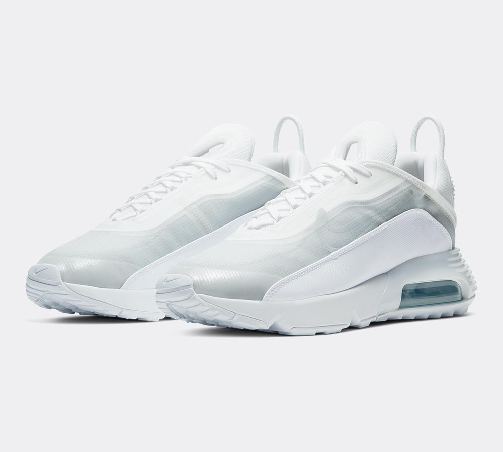 Nike Air Max 2090 Trainer