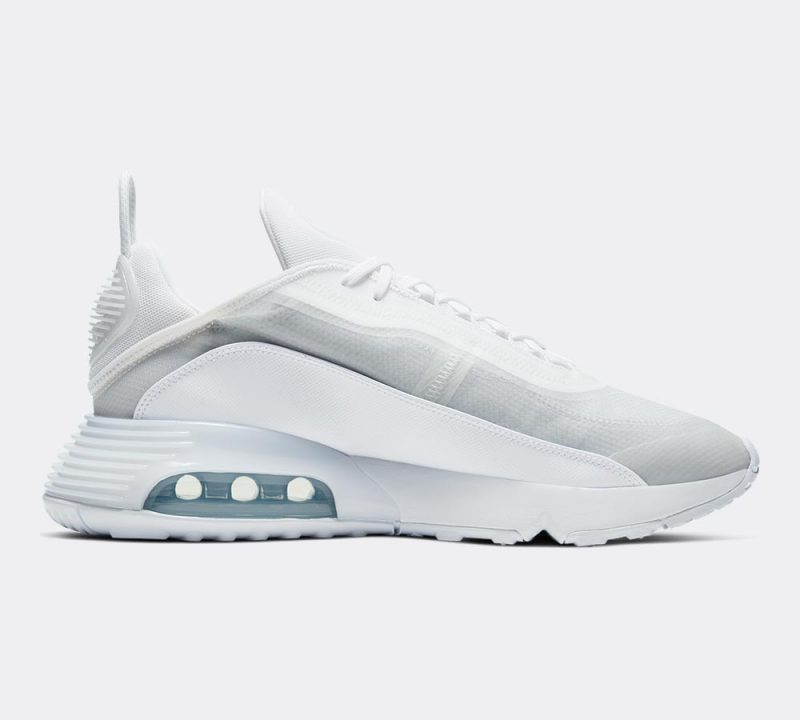 Nike Air Max 2090 Trainer