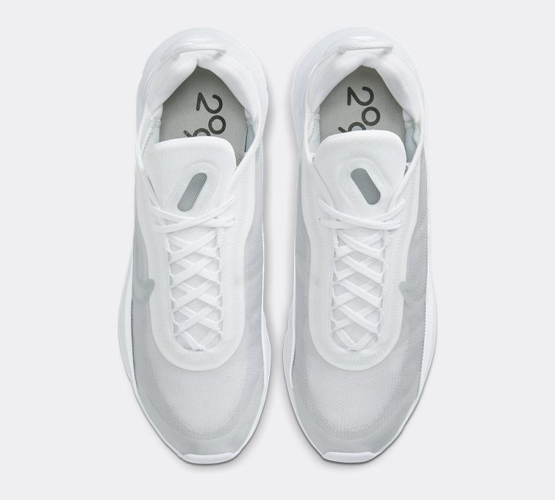 Nike Air Max 2090 Trainer