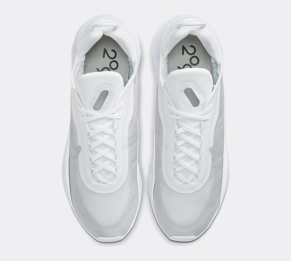 Nike Air Max 2090 Trainer