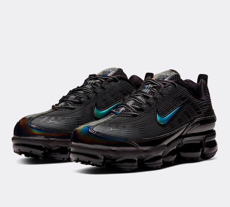 Nike Air VaporMax 360 Trainer