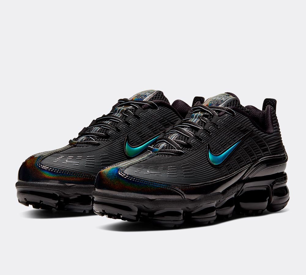 Nike Air VaporMax 360 Trainer