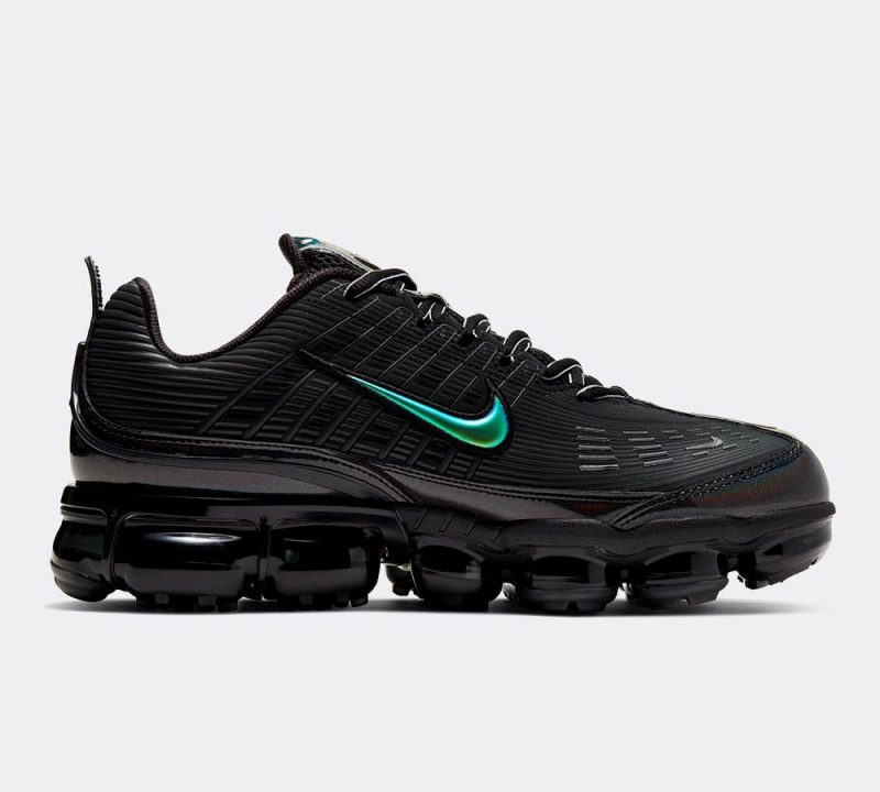 Nike Air VaporMax 360 Trainer