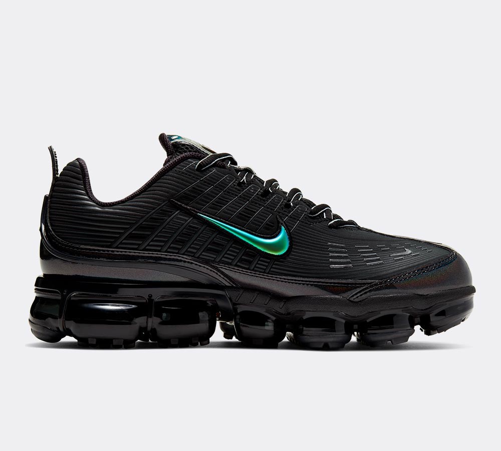 Nike Air VaporMax 360 Trainer
