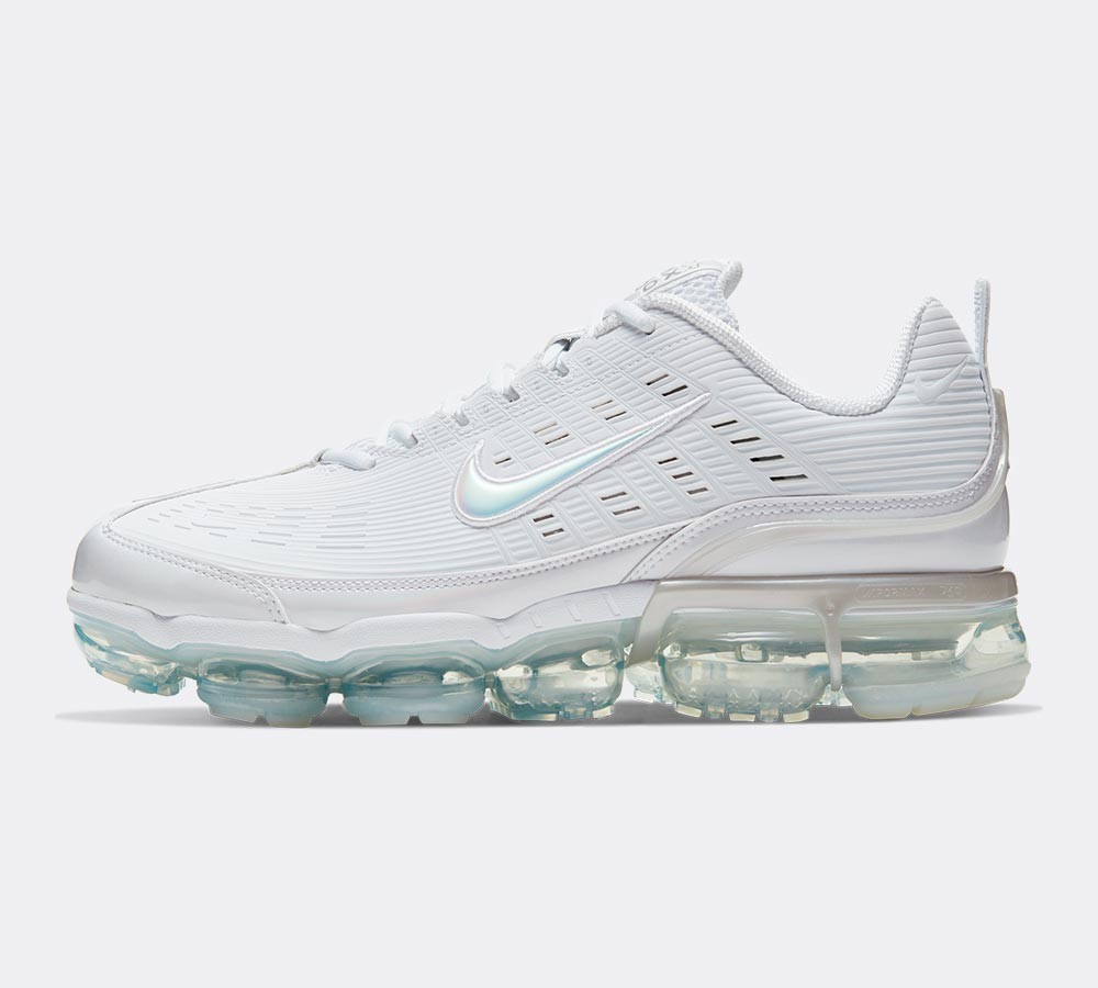 Nike Air VaporMax 360 Trainer