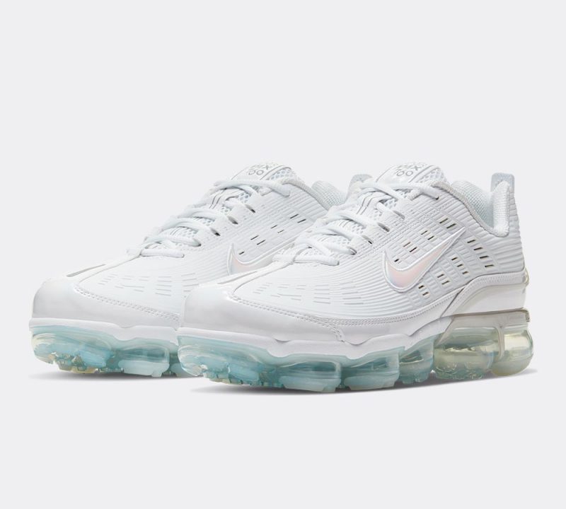 Nike Air VaporMax 360 Trainer