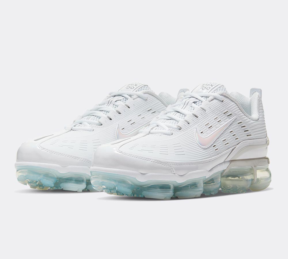 Nike Air VaporMax 360 Trainer