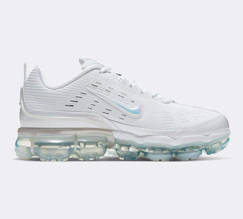 Nike Air VaporMax 360 Trainer