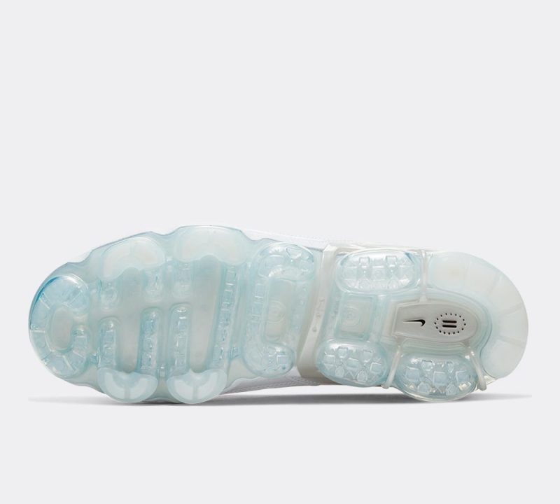 Nike Air VaporMax 360 Trainer