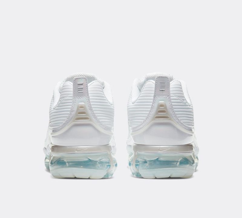 Nike Air VaporMax 360 Trainer