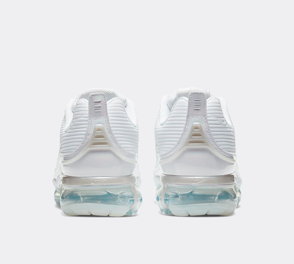 Nike Air VaporMax 360 Trainer