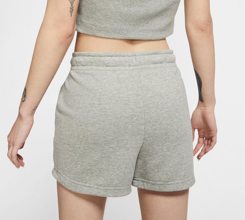 Nike Womens Essential Short